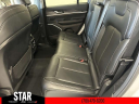 Thumbnail image of 2022 Jeep Grand Cherokee at Star Chrysler Jeep Dodge