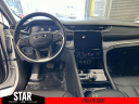 Thumbnail image of 2022 Jeep Grand Cherokee at Star Chrysler Jeep Dodge