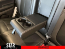 Thumbnail image of 2022 Jeep Grand Cherokee at Star Chrysler Jeep Dodge