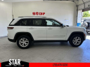 Thumbnail image of 2022 Jeep Grand Cherokee at Star Chrysler Jeep Dodge