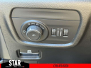 Thumbnail image of 2022 Jeep Grand Cherokee at Star Chrysler Jeep Dodge