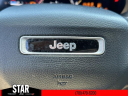 Thumbnail image of 2022 Jeep Grand Cherokee at Star Chrysler Jeep Dodge