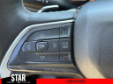 Thumbnail image of 2022 Jeep Grand Cherokee at Star Chrysler Jeep Dodge