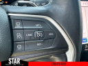 Thumbnail image of 2022 Jeep Grand Cherokee at Star Chrysler Jeep Dodge