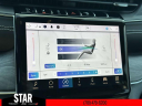 Thumbnail image of 2022 Jeep Grand Cherokee at Star Chrysler Jeep Dodge