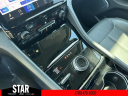 Thumbnail image of 2022 Jeep Grand Cherokee at Star Chrysler Jeep Dodge