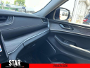 Thumbnail image of 2022 Jeep Grand Cherokee at Star Chrysler Jeep Dodge