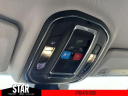 Thumbnail image of 2022 Jeep Grand Cherokee at Star Chrysler Jeep Dodge