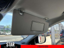 Thumbnail image of 2022 Jeep Grand Cherokee at Star Chrysler Jeep Dodge