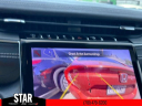 Thumbnail image of 2022 Jeep Grand Cherokee at Star Chrysler Jeep Dodge