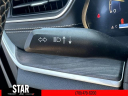 Thumbnail image of 2022 Jeep Grand Cherokee at Star Chrysler Jeep Dodge