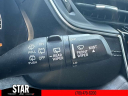 Thumbnail image of 2022 Jeep Grand Cherokee at Star Chrysler Jeep Dodge