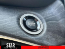 Thumbnail image of 2022 Jeep Grand Cherokee at Star Chrysler Jeep Dodge