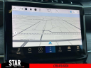Thumbnail image of 2022 Jeep Grand Cherokee at Star Chrysler Jeep Dodge