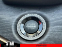 Thumbnail image of 2022 Jeep Grand Cherokee at Star Chrysler Jeep Dodge