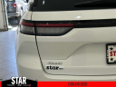 Thumbnail image of 2022 Jeep Grand Cherokee at Star Chrysler Jeep Dodge