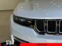 Thumbnail image of 2022 Jeep Grand Cherokee at Star Chrysler Jeep Dodge