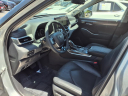 Thumbnail image of 2023 Toyota Highlander Hybrid at Waldorf Chevrolet Cadillac - Used