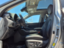 Thumbnail image of 2023 Toyota Highlander Hybrid at Waldorf Chevrolet Cadillac - Used