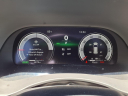 Thumbnail image of 2023 Toyota Highlander Hybrid at Waldorf Chevrolet Cadillac - Used