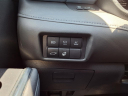 Thumbnail image of 2023 Toyota Highlander Hybrid at Waldorf Chevrolet Cadillac - Used