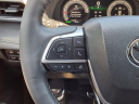 Thumbnail image of 2023 Toyota Highlander Hybrid at Waldorf Chevrolet Cadillac - Used