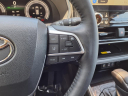 Thumbnail image of 2023 Toyota Highlander Hybrid at Waldorf Chevrolet Cadillac - Used