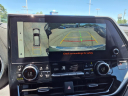 Thumbnail image of 2023 Toyota Highlander Hybrid at Waldorf Chevrolet Cadillac - Used