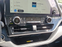 Thumbnail image of 2023 Toyota Highlander Hybrid at Waldorf Chevrolet Cadillac - Used