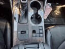Thumbnail image of 2023 Toyota Highlander Hybrid at Waldorf Chevrolet Cadillac - Used