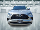 Thumbnail image of 2023 Toyota Highlander Hybrid at Waldorf Chevrolet Cadillac - Used