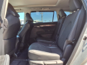 Thumbnail image of 2023 Toyota Highlander Hybrid at Waldorf Chevrolet Cadillac - Used