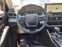 Thumbnail image of 2023 Toyota Highlander Hybrid at Waldorf Chevrolet Cadillac - Used