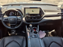 Thumbnail image of 2023 Toyota Highlander Hybrid at Waldorf Chevrolet Cadillac - Used