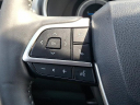 Thumbnail image of 2023 Toyota Highlander Hybrid at Waldorf Chevrolet Cadillac - Used