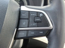 Thumbnail image of 2023 Toyota Highlander Hybrid at Waldorf Chevrolet Cadillac - Used