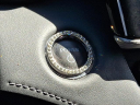 Thumbnail image of 2023 Toyota Highlander Hybrid at Waldorf Chevrolet Cadillac - Used