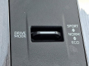 Thumbnail image of 2023 Toyota Highlander Hybrid at Waldorf Chevrolet Cadillac - Used