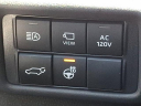 Thumbnail image of 2023 Toyota Highlander Hybrid at Waldorf Chevrolet Cadillac - Used