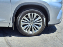 Thumbnail image of 2023 Toyota Highlander Hybrid at Waldorf Chevrolet Cadillac - Used