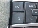 Thumbnail image of 2023 Toyota Highlander Hybrid at Waldorf Chevrolet Cadillac - Used