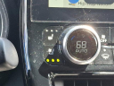 Thumbnail image of 2023 Toyota Highlander Hybrid at Waldorf Chevrolet Cadillac - Used