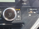 Thumbnail image of 2023 Toyota Highlander Hybrid at Waldorf Chevrolet Cadillac - Used