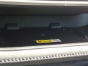 Thumbnail image of 2023 Toyota Highlander Hybrid at Waldorf Chevrolet Cadillac - Used
