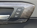 Thumbnail image of 2023 Toyota Highlander Hybrid at Waldorf Chevrolet Cadillac - Used
