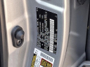Thumbnail image of 2023 Toyota Highlander Hybrid at Waldorf Chevrolet Cadillac - Used