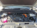 Thumbnail image of 2023 Toyota Highlander Hybrid at Waldorf Chevrolet Cadillac - Used