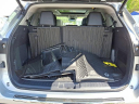 Thumbnail image of 2023 Toyota Highlander Hybrid at Waldorf Chevrolet Cadillac - Used