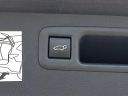 Thumbnail image of 2023 Toyota Highlander Hybrid at Waldorf Chevrolet Cadillac - Used
