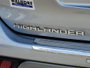 Thumbnail image of 2023 Toyota Highlander Hybrid at Waldorf Chevrolet Cadillac - Used